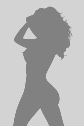 Hon Älskade En Sommar -1977- (1078p)