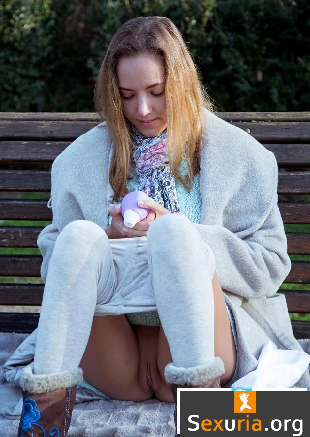 Ariel, Katya Clover - Orgasm World Championship FullHD 1080p