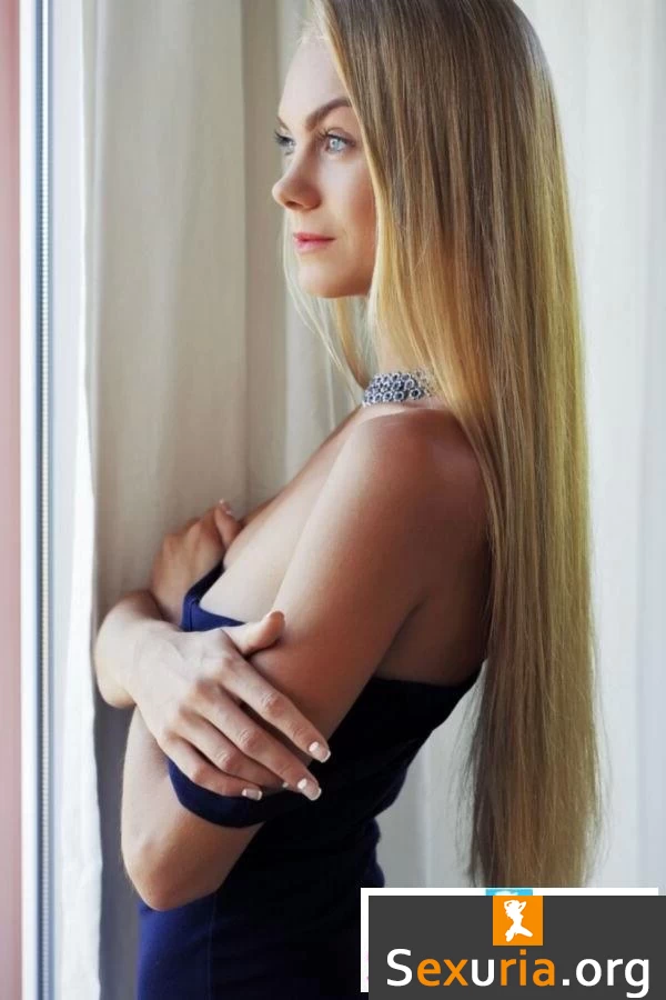 Nancy A - Taste Love FullHD 1080p