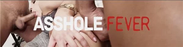 AssholeFever: SiteRip 2020 (544p, 720p)