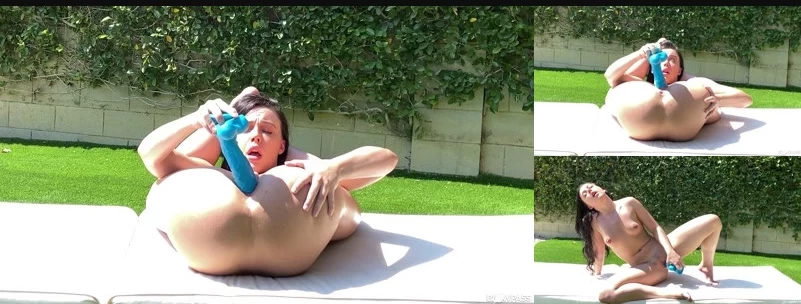 Blowpass June-July 2020 1080p