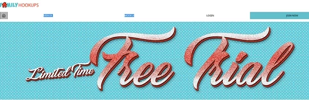 FamilyHookups SiteRip 720p