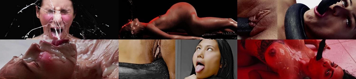 [Hentaied.com] Real Life Hentai - Full SiteRip 1080p