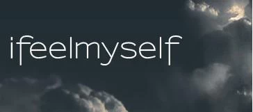 IFeelMySelf Pack 2020