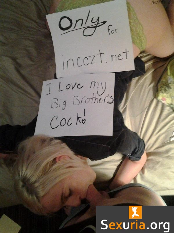 [Incezt.net] MegaPack