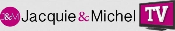 JacquieEtMichelTV Pack May-June 2020