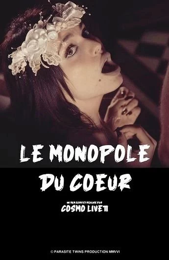 Le Monopole du Coeur (720p)