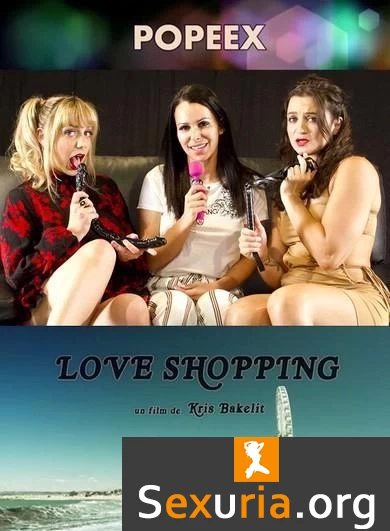 Love Shopping (720p)