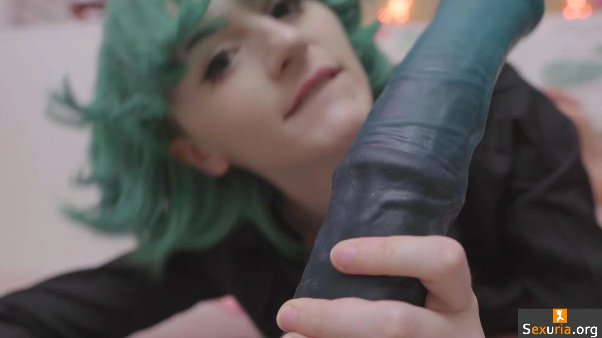 [ManyVids.com] (108) MegaPack - Tweetney [2017-2021] [1080p, 1440p]