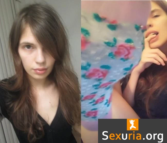 [ManyVids.com] PrincessCica Collection - MegaPack