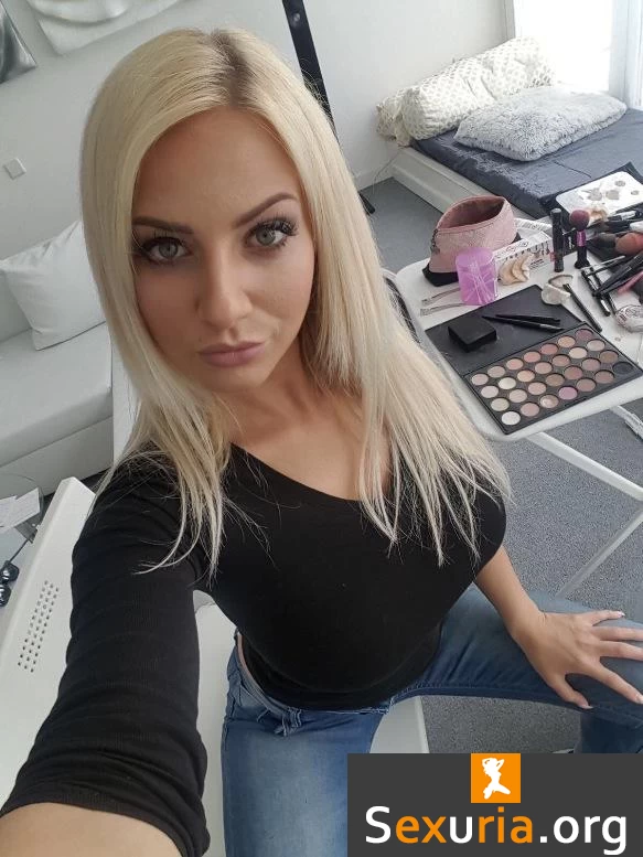 Nathaly Cherie aka Natalie Cherie - 89 Pic-Sets