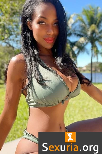 [OnlyFans.com] SecretMoon