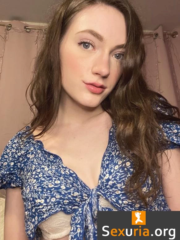 [OnlyFans.com] Toy Slut Katie - Photos