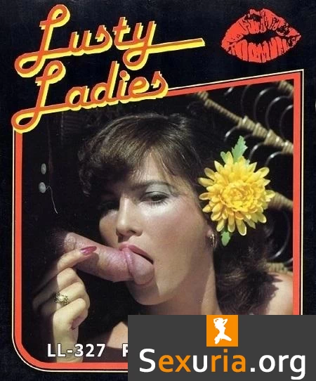 Poolside Fun -1970s-