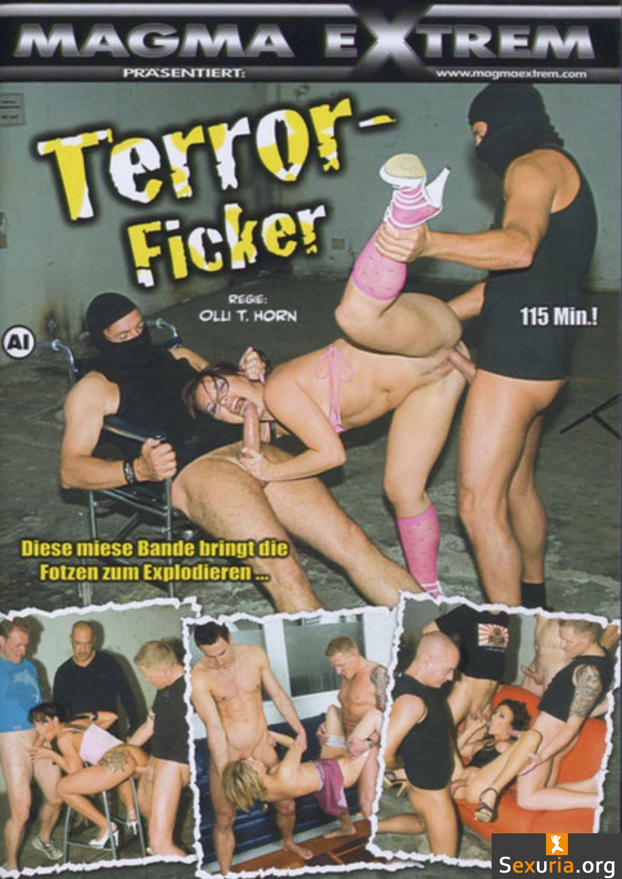 Terror Ficker 720p