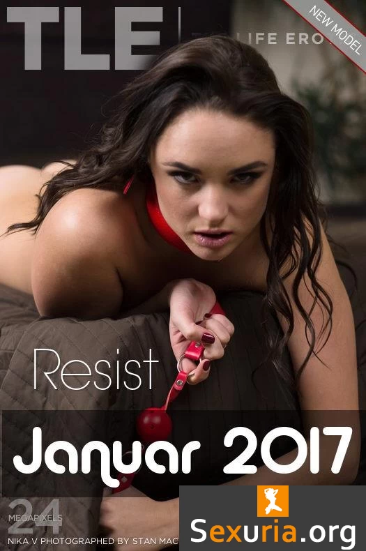 TheLifeErotic PicturePack Januar 2017