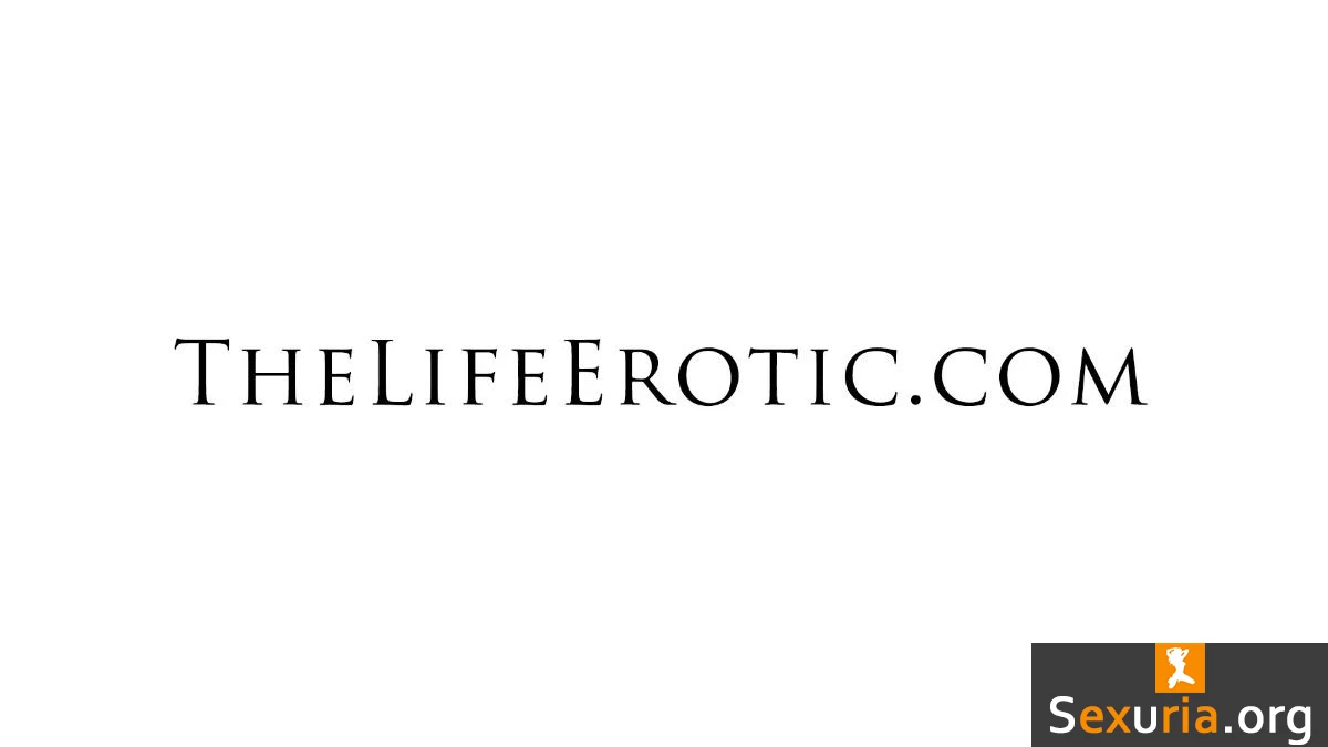 [TheLifeErotic.com] 155 videos - 2018 [1080p]