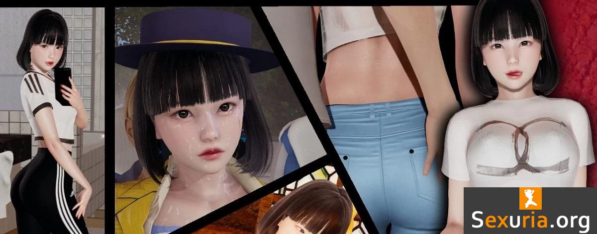 Tomie Wanna Get Married [0.760] [2022]