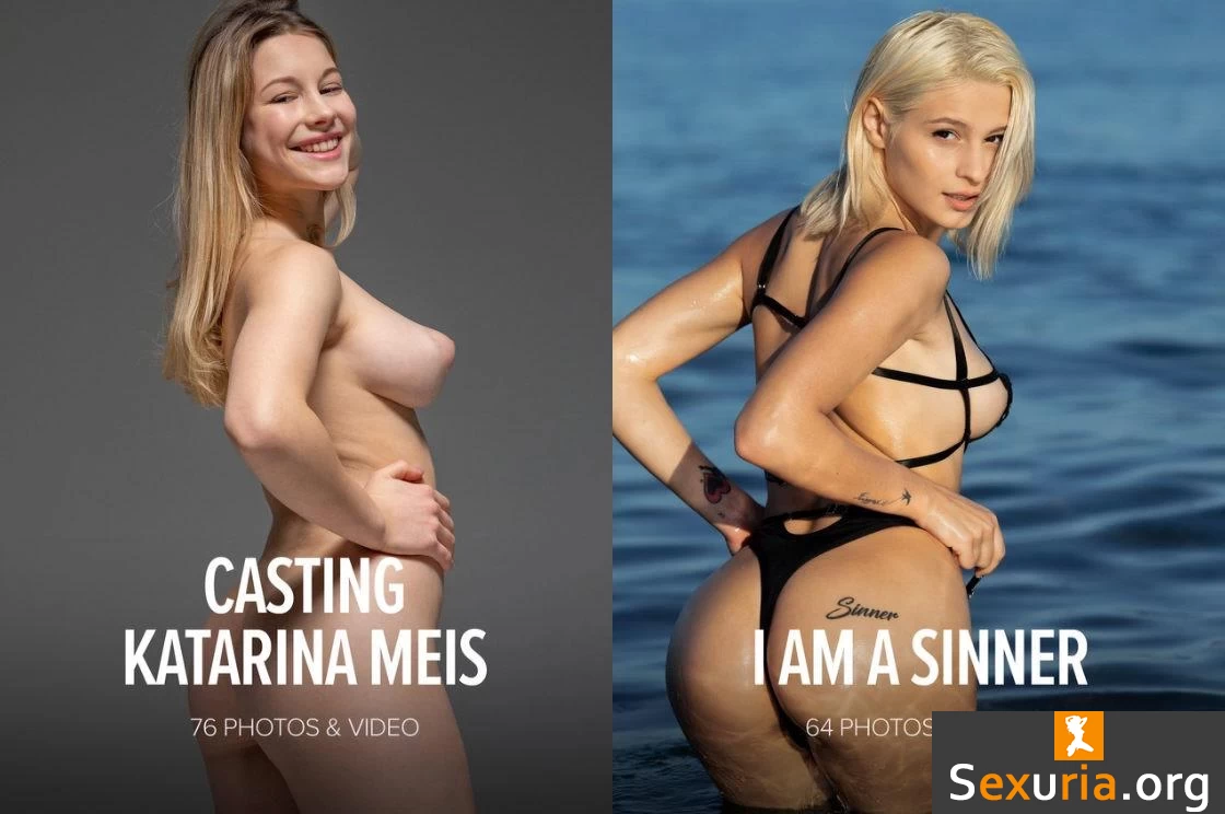 Watch4Beauty Dezember 2021 PicturePack