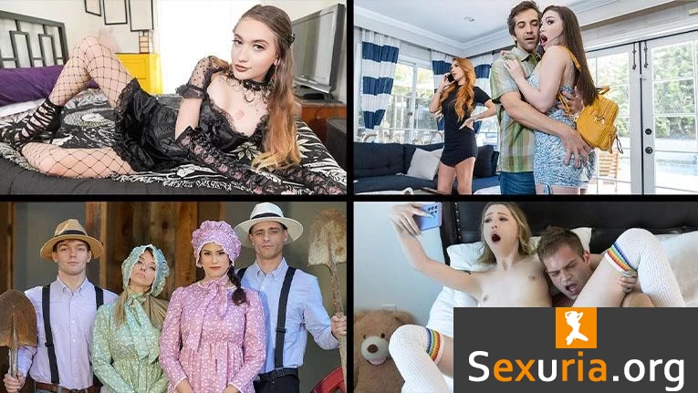 Team Skeet Selects - Best of January 2022