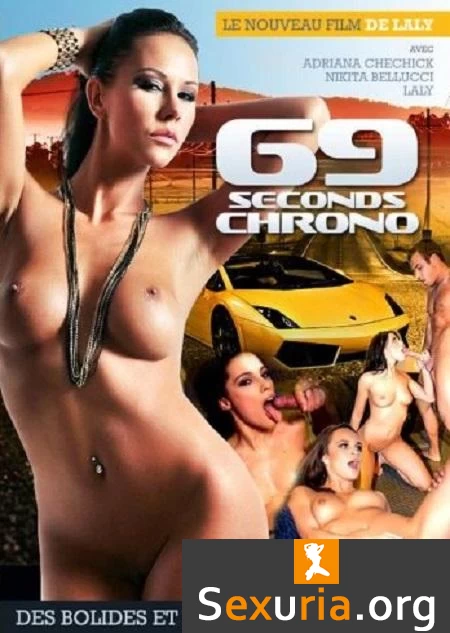 69 Secondes Chrono (720p)