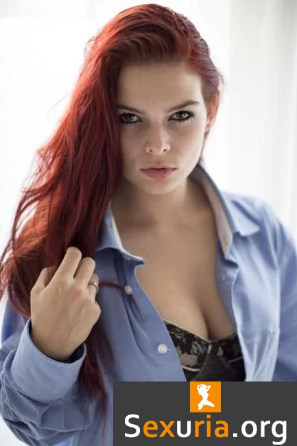 Aboutheronly - All Naturel