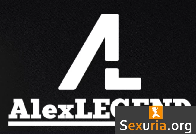 AlexLegend.com - SiteRip [1080p]