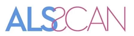 ALSScan.com July-September 2020