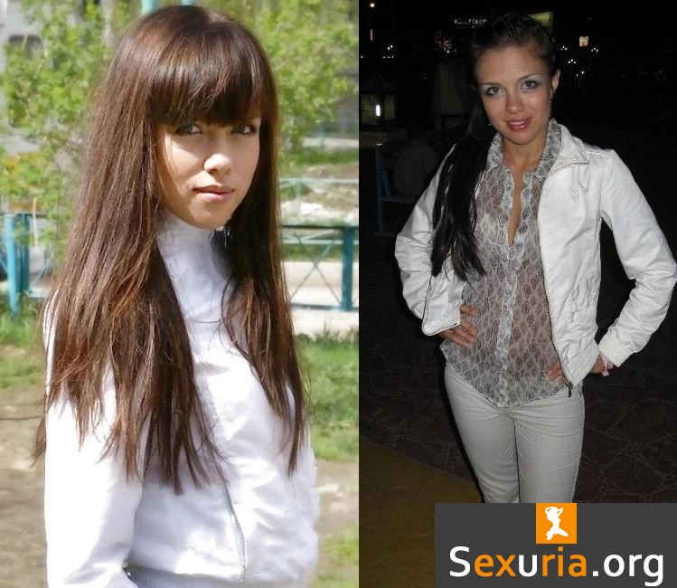 Ariel aka Nastya Collection - MegaPack