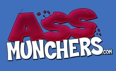 AssMunchers MegaPack