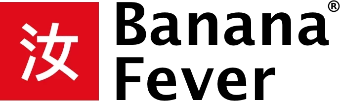 Banana Fever MegaPack