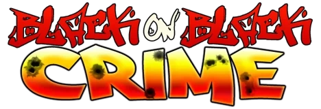 [BlackOnBlackCrime.com] Pack