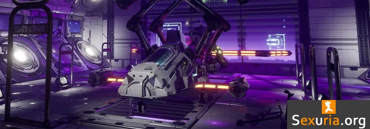 Captain Hardcore [InProgress, v0.12 Asstronaut Build/APK v0.4] [2022]