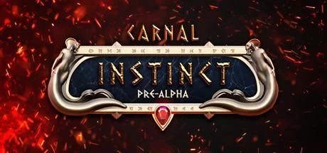 Carnal Instinct [InProgress, v0.2.8 Steam] [2021]