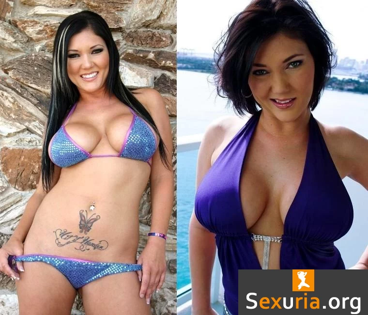 Claire Dames Collection - MegaPack