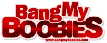 [CzechSuperStars /BangMyBoobies] MegaPack