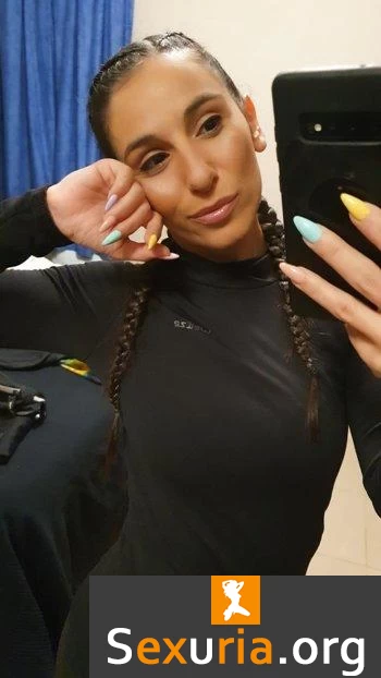 Danika Mori MegaPack