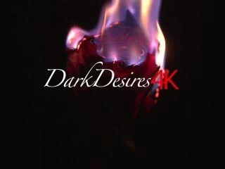 DarkDesires4k MegaPack