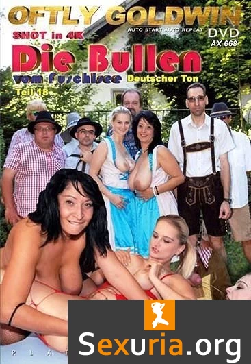 Die Bullen Vom Fuschlsee 18