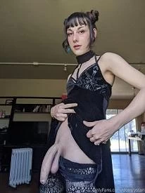 Dominique Rystan Collection 720p