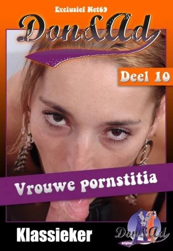 Don en Ad Net69 De Advocate Jasmine (Yazmin) - Vrouwe pornstitia