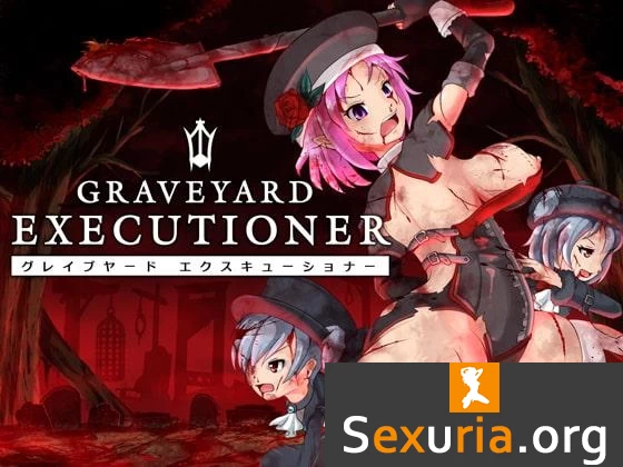 Graveyard Executioner [2021]