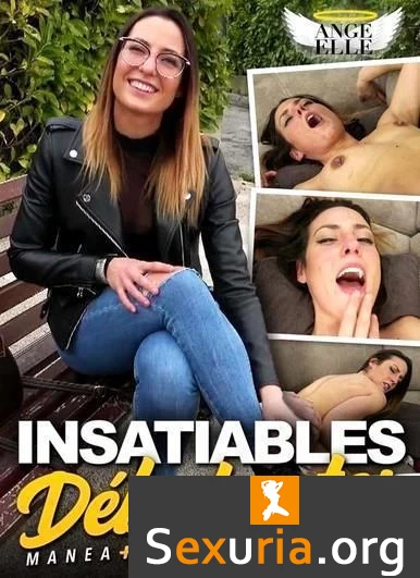 Insatiables Debutantes (2022)