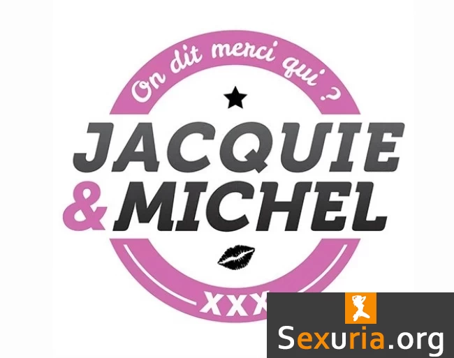 JacquieEtMichelTV.net - SiteRip [1080p]