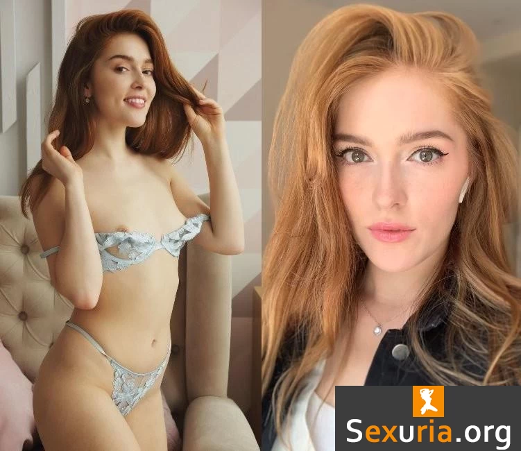 Jia Lissa Collection - MegaPack