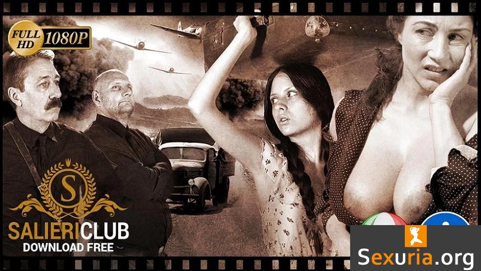 La Ciociara 2 Il Viaggio 1080p