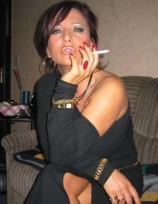 [LegsWorld] Lady Barbara MegaPack