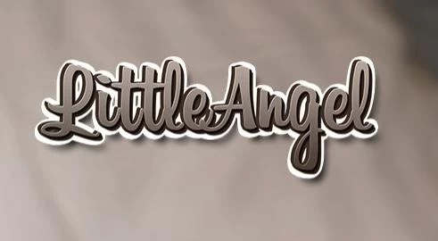 Litt1eAnge1 MegaPack 1080p