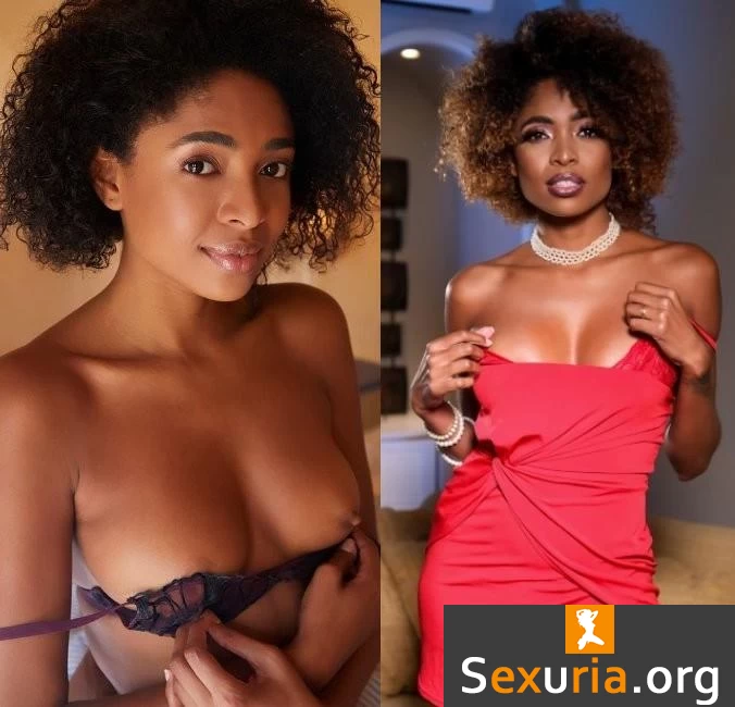 Luna Corazon Collection - MegaPack