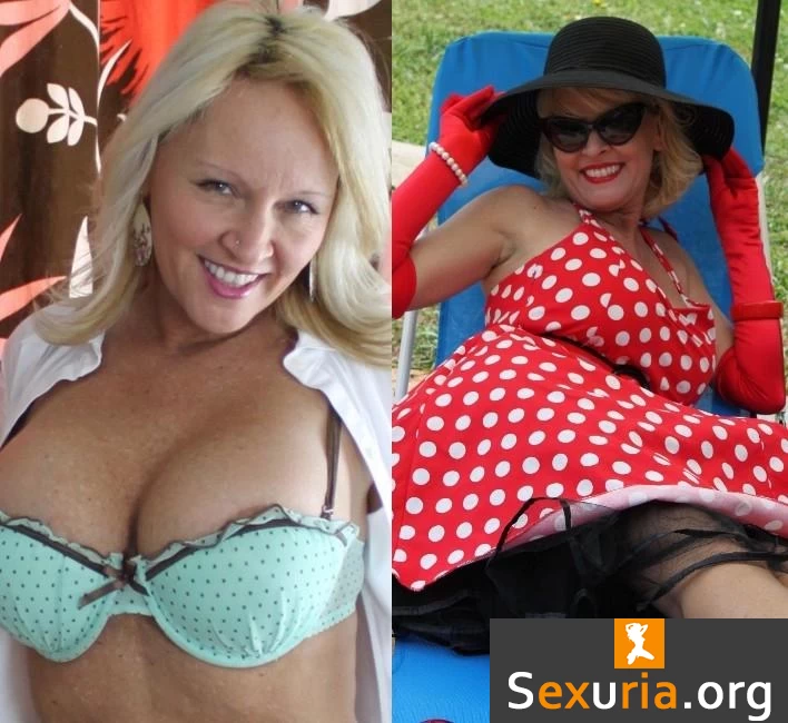 [ManyVids.com] BuddahsPlayground Collection - MegaPack